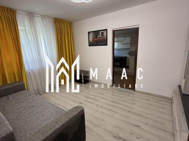 Apartament închirieri în Brasov, Sibiu