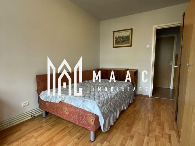 Apartament închirieri în Brasov, Sibiu