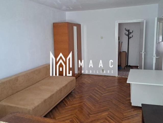 Apartament închirieri în Brasov, Sibiu