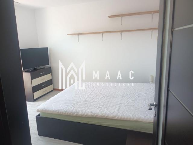 Apartament închirieri în Brasov, Sibiu