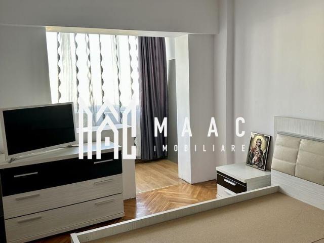 Apartament închirieri în Hipodrom II, Sibiu
