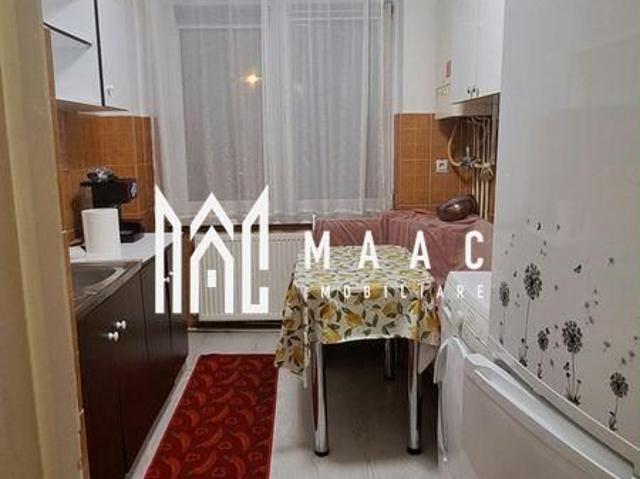 Apartament închirieri în Hipodrom II, Sibiu