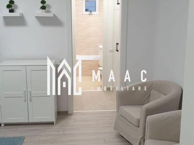 Apartament închirieri în Brasov, Sibiu