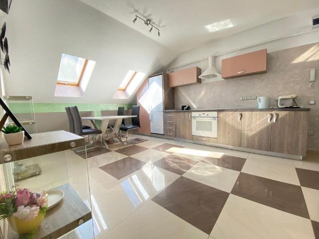 Apartament închirieri în Brasov, Sibiu