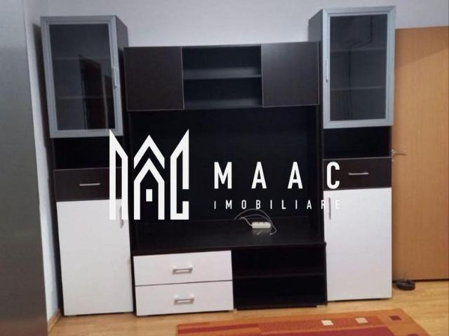Apartament închirieri în Brasov, Sibiu
