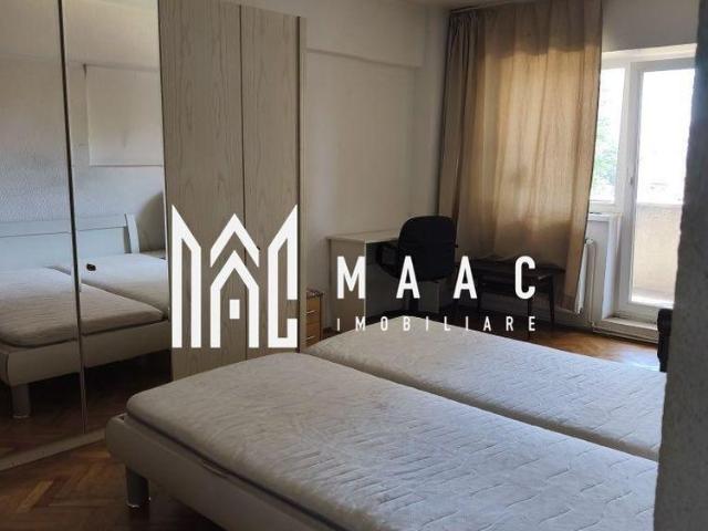 Apartament închirieri în Brasov, Sibiu