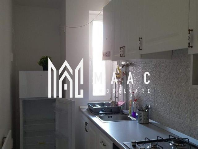Apartament închirieri în Trei Stejari, Sibiu