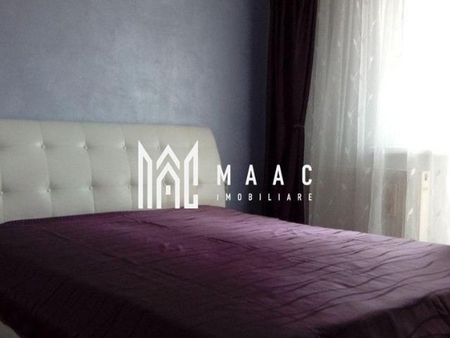 Apartament închirieri în Brasov, Sibiu
