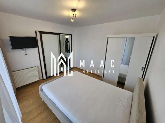 Apartament închirieri în Brasov, Sibiu