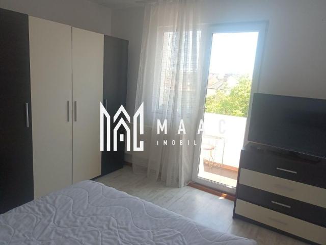 Apartament închirieri în Brasov, Sibiu