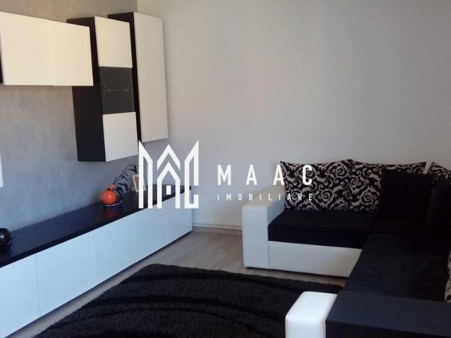 Apartament închirieri în Hipodrom II, Sibiu
