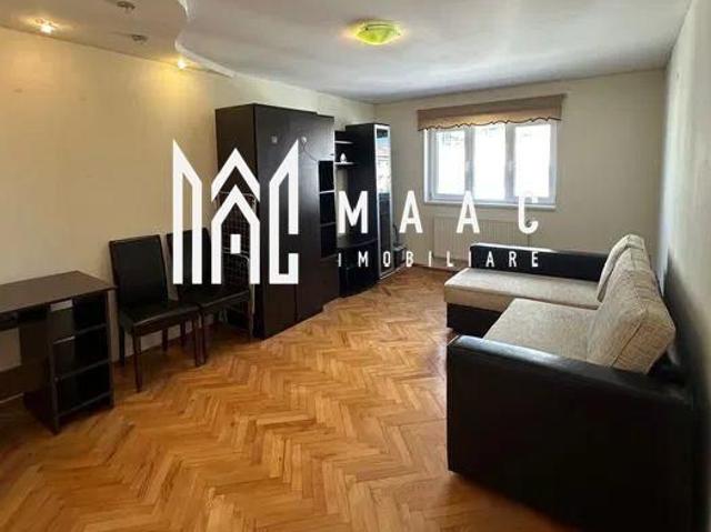 Apartament închirieri în Hipodrom II, Sibiu