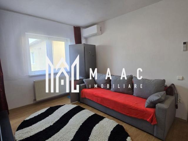 Apartament închirieri în Centrul Civic, Sibiu