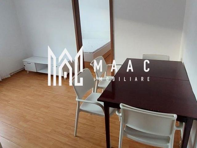 Apartament închirieri în Brasov, Sibiu