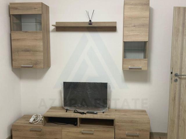 Apartament închirieri în Brasov, Sibiu