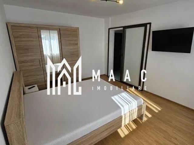 Apartament închirieri în Brasov, Sibiu