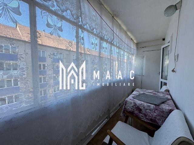 Apartament închirieri în Hipodrom II, Sibiu