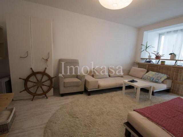 Apartament închirieri în Brasov, Sibiu
