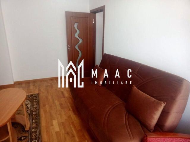 Apartament închirieri în Centrul Civic, Sibiu