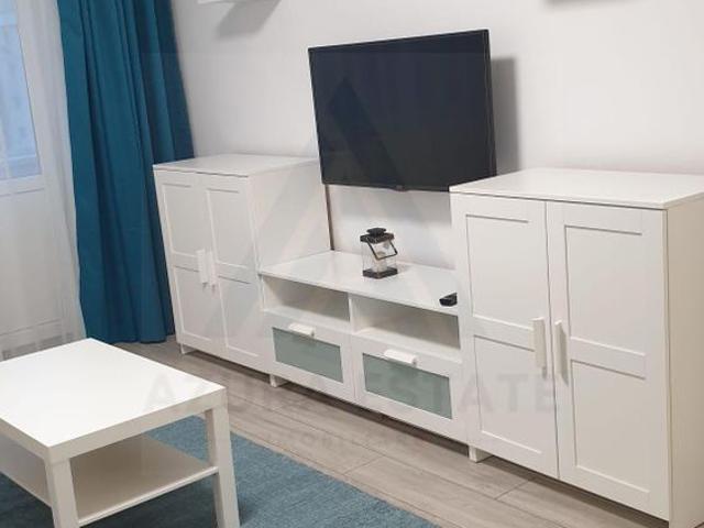Apartament închirieri în Brasov, Sibiu