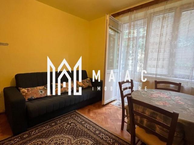 Apartament închirieri în Brasov, Sibiu
