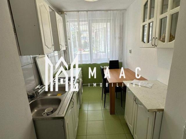 Apartament închirieri în Brasov, Sibiu