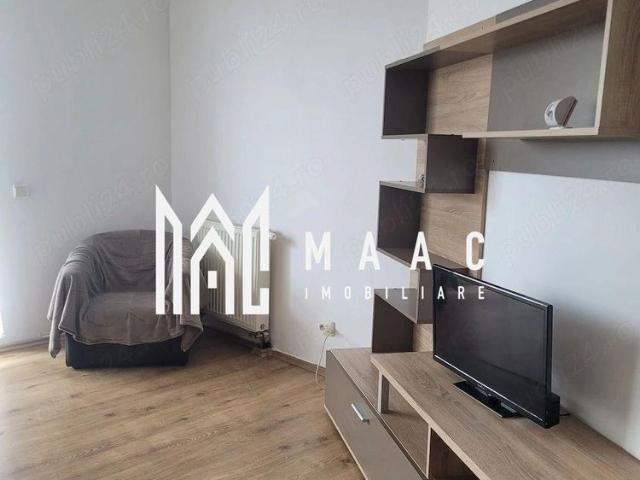 Apartament închirieri în Brasov, Sibiu