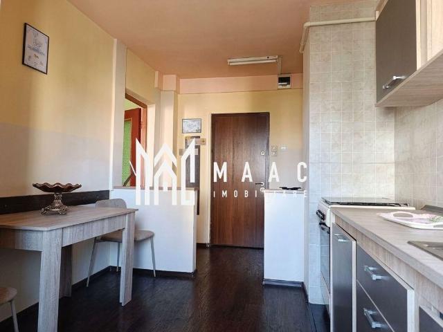 Apartament închirieri în Hipodrom III, Sibiu