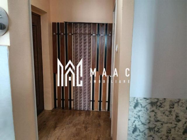 Apartament închirieri în Brasov, Sibiu