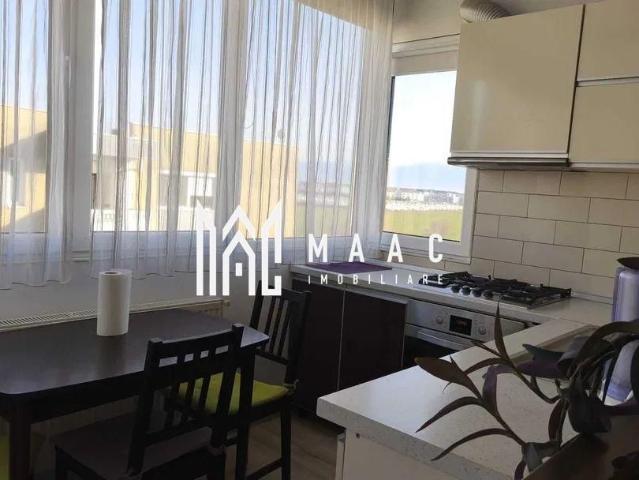 Apartament închirieri în Hipodrom IV, Sibiu