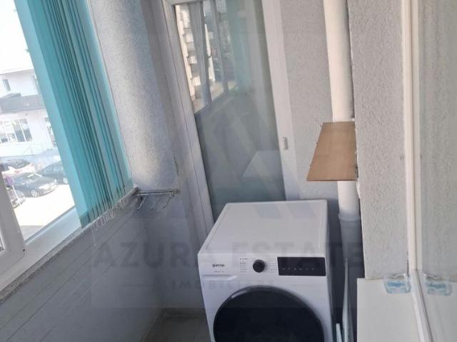 Apartament închirieri în Hipodrom IV, Sibiu