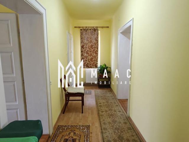 Apartament închirieri în Brasov, Sibiu