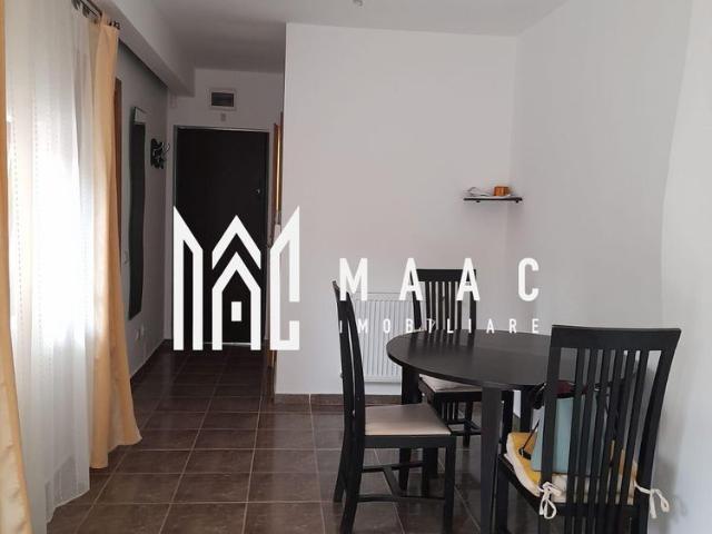 Apartament închirieri în Centrul Civic, Sibiu