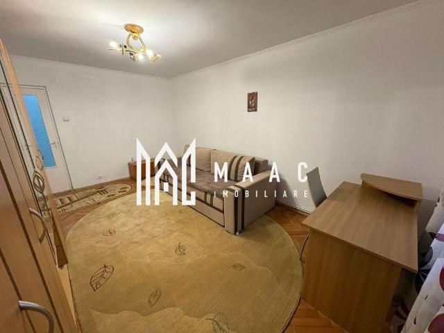 Apartament închirieri în Brasov, Sibiu