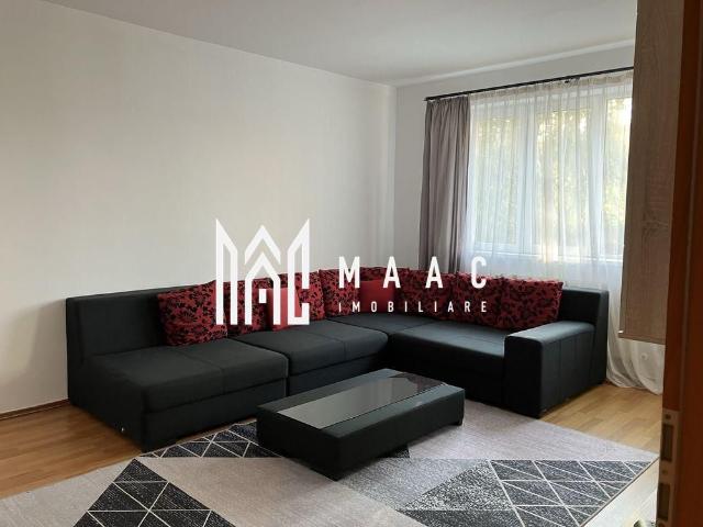 Apartament închirieri în Brasov, Sibiu