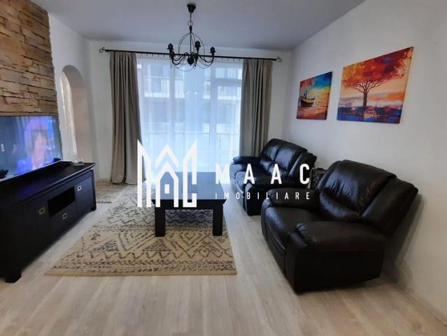 Apartament închirieri în Brasov, Sibiu