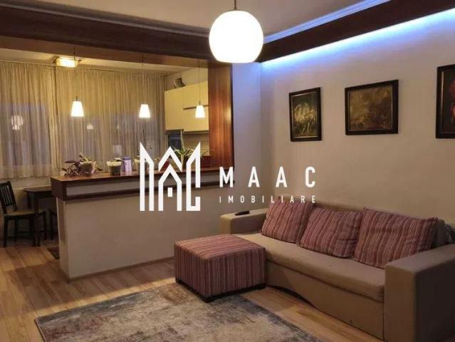 Apartament închirieri în Brasov, Sibiu