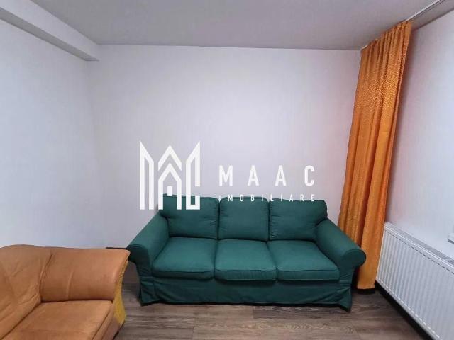 Apartament închirieri în Brasov, Sibiu