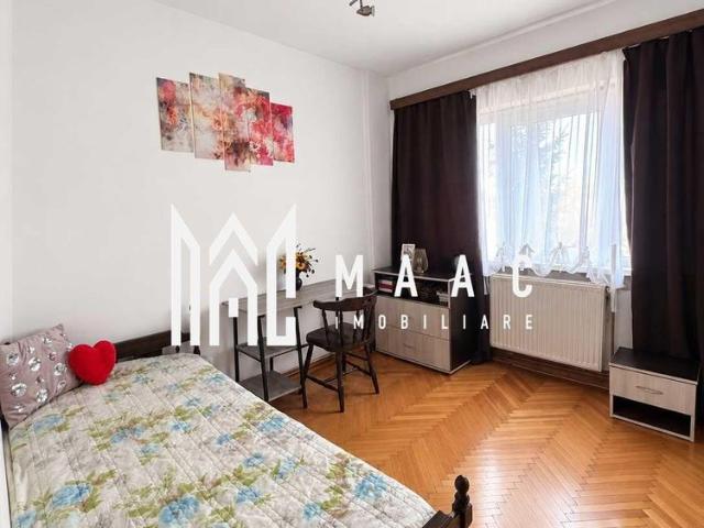 Apartament închirieri în Brasov, Sibiu