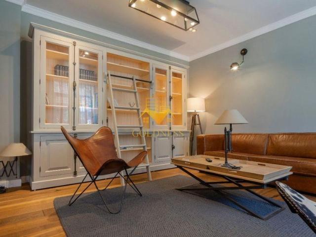 Apartament închirieri în Centru, Cluj-Napoca