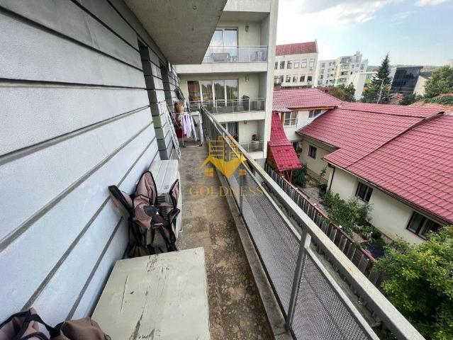 Apartament închirieri în Cluj-napoca, Cluj