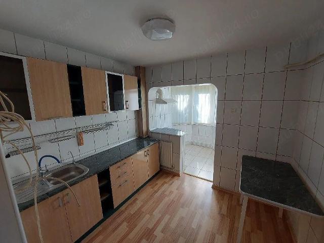 Apartament închirieri în Galati, Galați