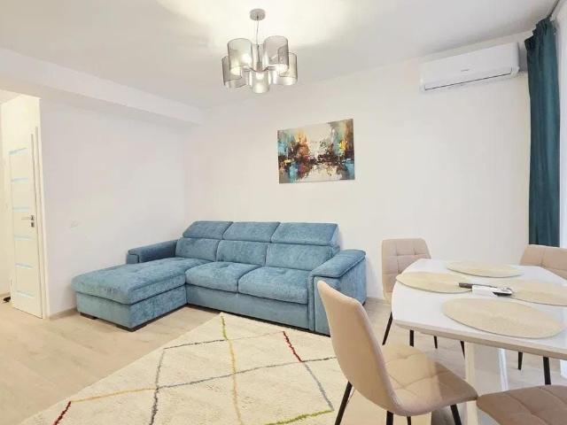 Apartament închirieri în Galati, Galați