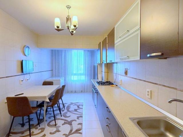 Apartament închirieri în Galati, Galați