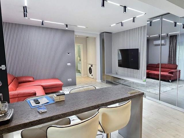 Apartament închirieri în Galati, Galați