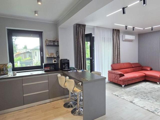 Apartament închirieri în Galati, Galați
