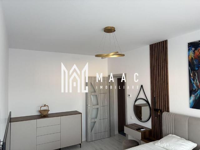 Apartament închirieri în Terezian, Sibiu