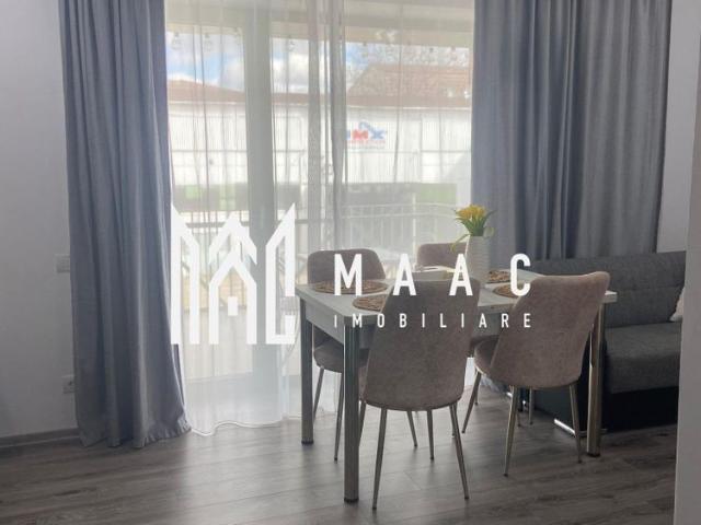Apartament închirieri în Terezian, Sibiu