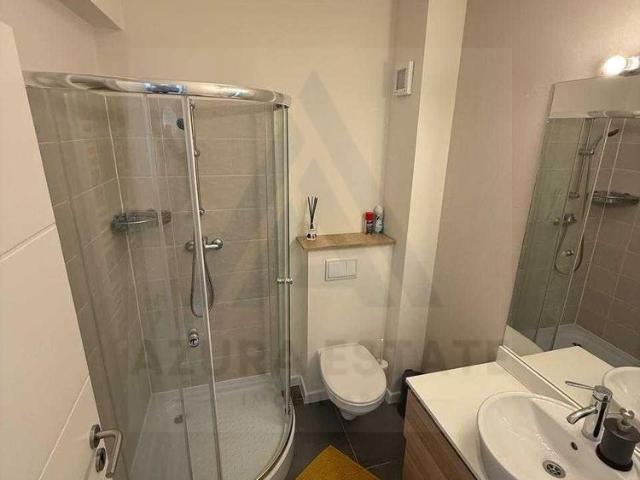 Apartament închirieri în Brasov, Sibiu