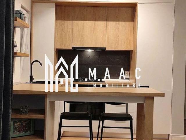 Apartament închirieri în Țiglari, Sibiu